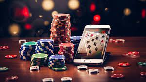 Как войти на сайт Why Casino